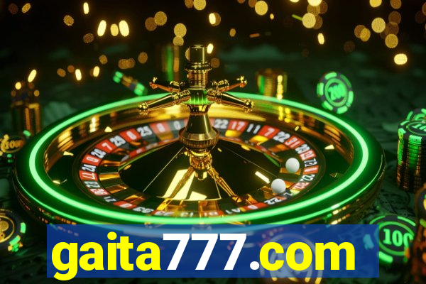 gaita777.com