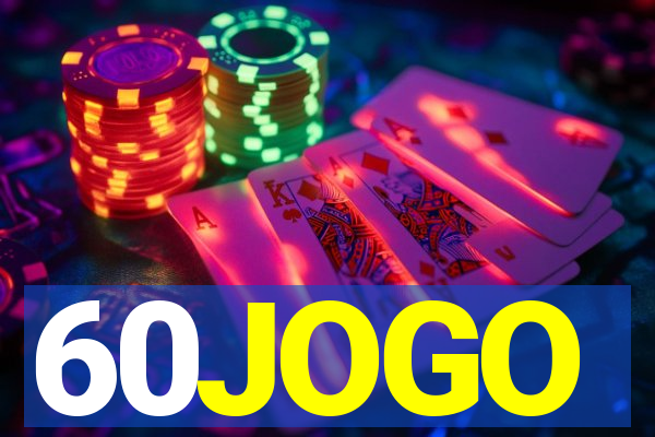 60JOGO