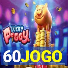 60JOGO