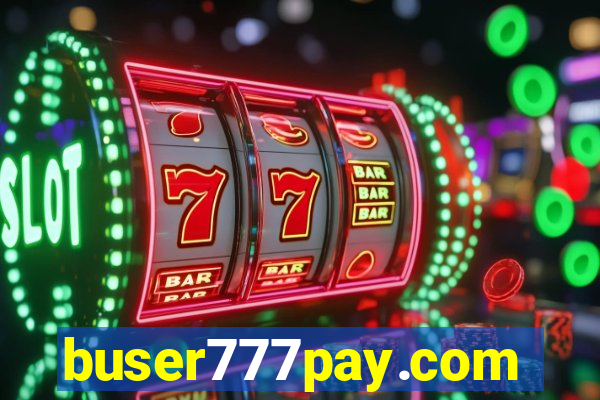 buser777pay.com