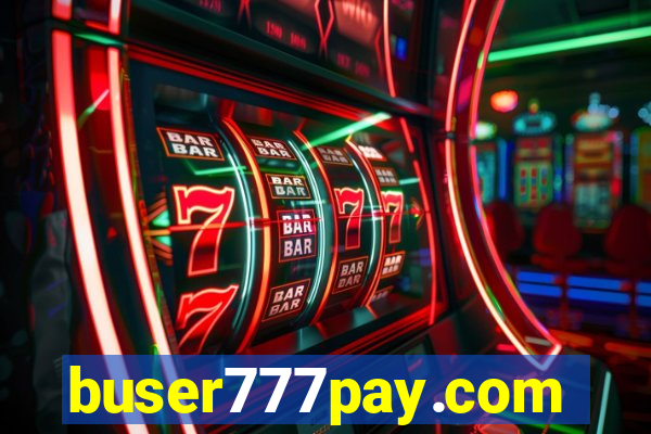 buser777pay.com