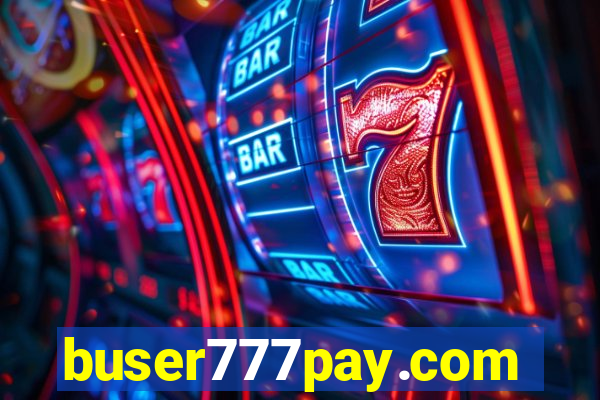 buser777pay.com
