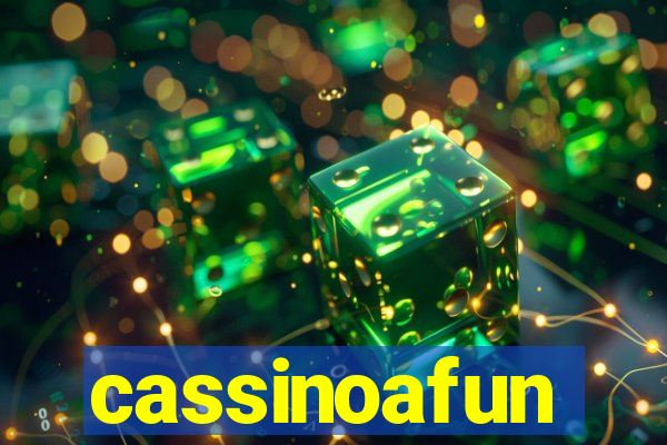 cassinoafun