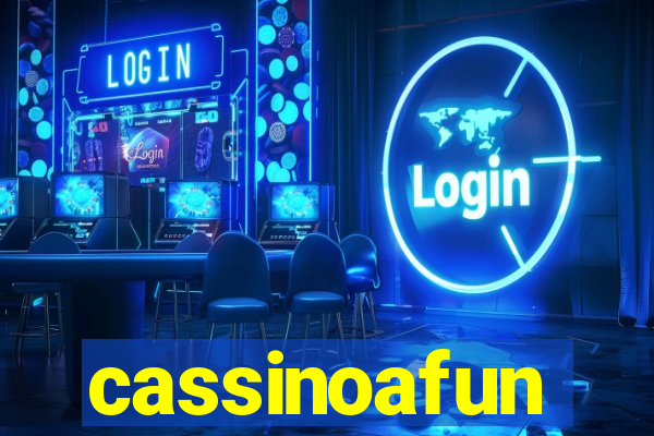 cassinoafun