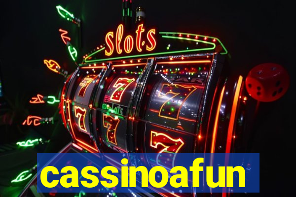 cassinoafun