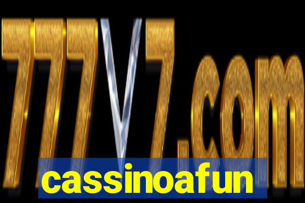 cassinoafun
