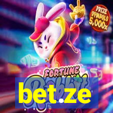 bet.ze