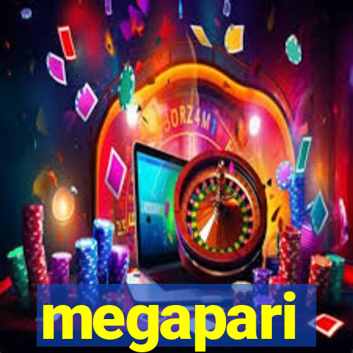 megapari