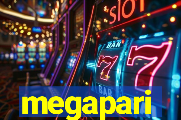 megapari