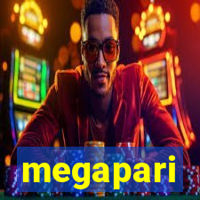 megapari