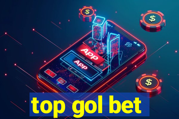 top gol bet