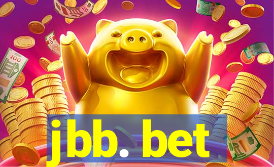 jbb. bet