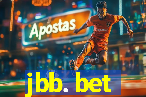 jbb. bet