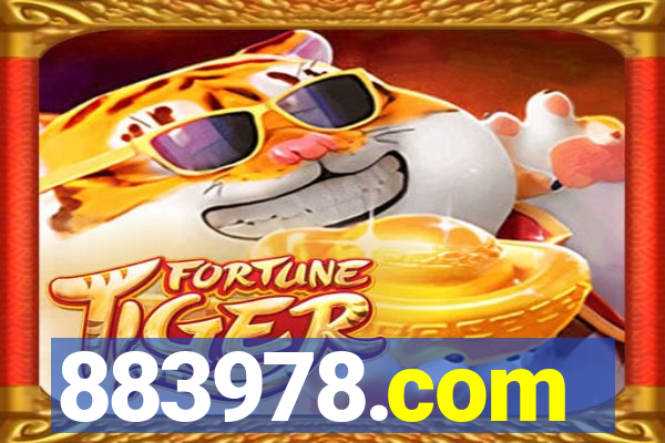883978.com