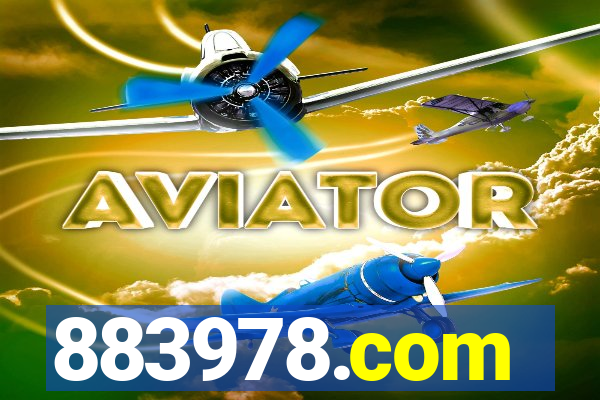 883978.com