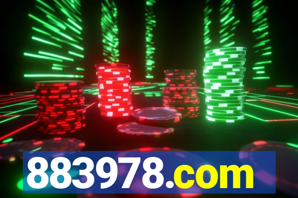 883978.com