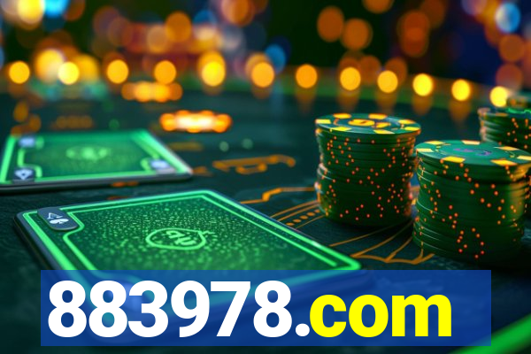 883978.com