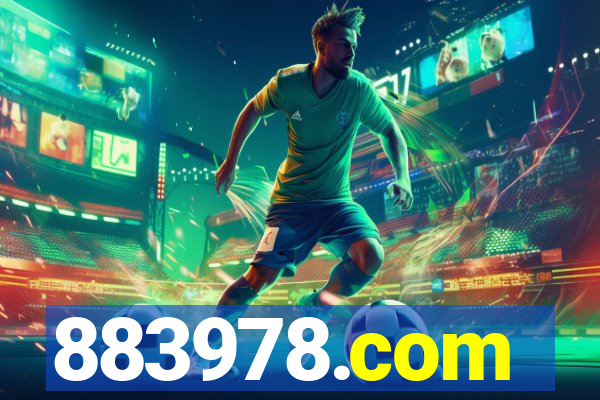 883978.com