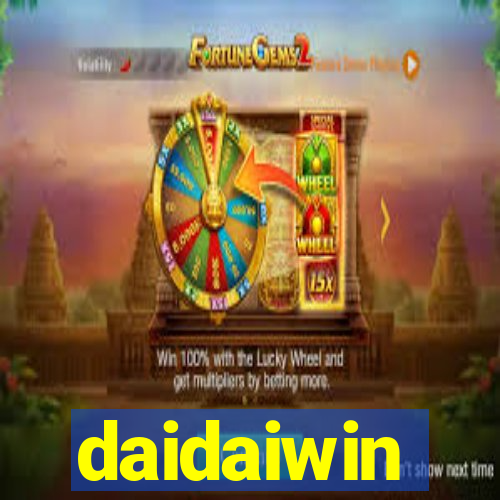 daidaiwin