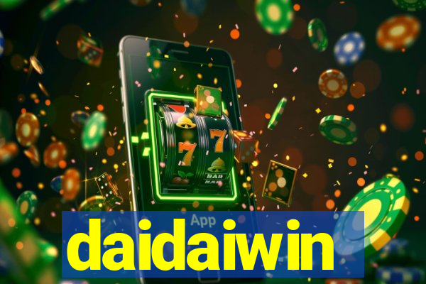daidaiwin