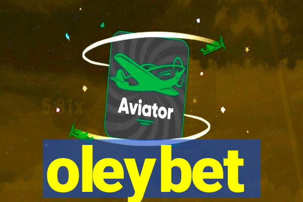 oleybet