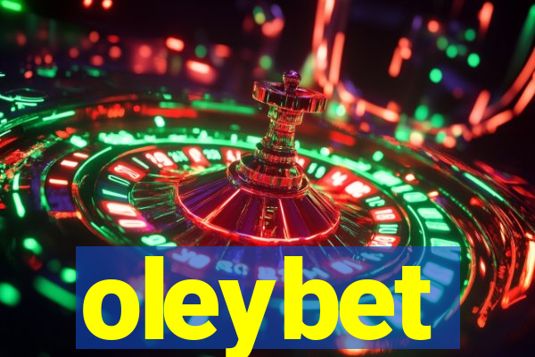 oleybet