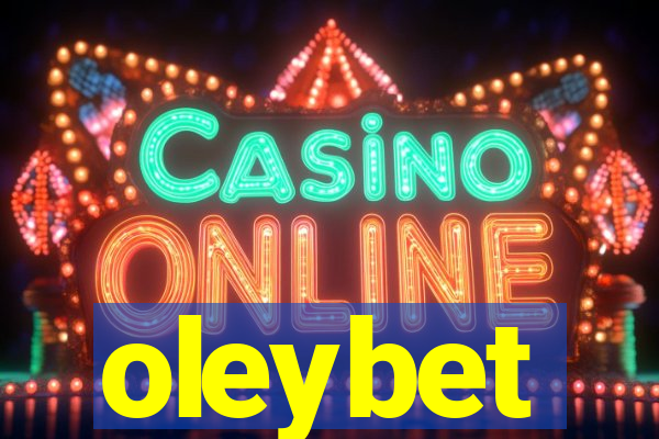 oleybet