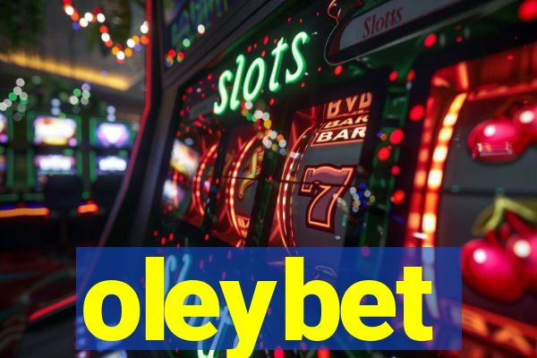 oleybet