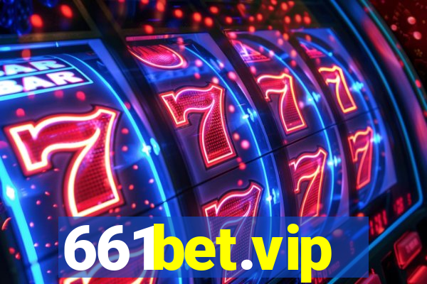 661bet.vip
