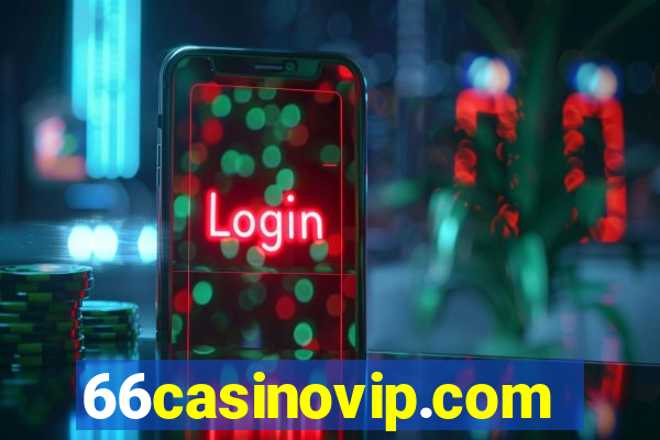 66casinovip.com