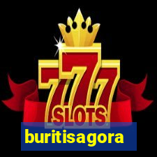 buritisagora