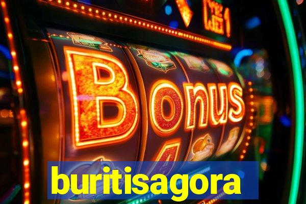 buritisagora