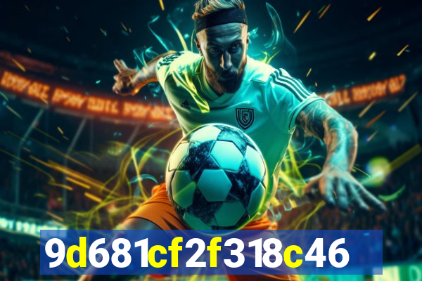 234bet app