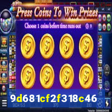 234bet app