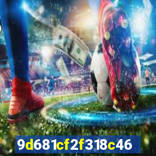 234bet app