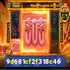 234bet app