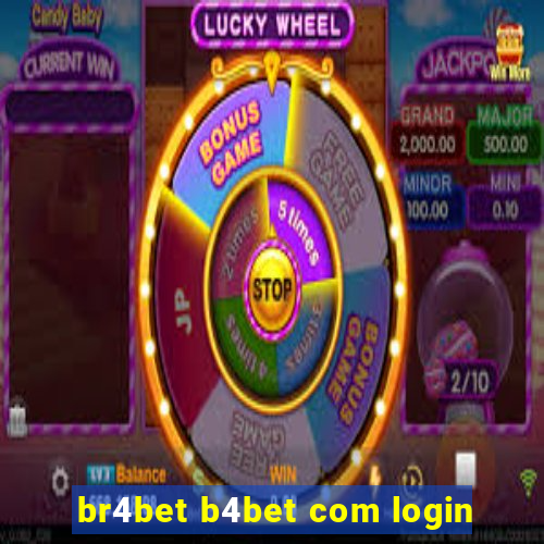 br4bet b4bet com login