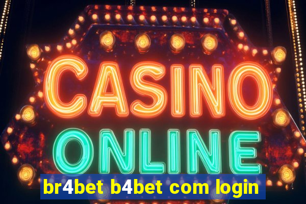 br4bet b4bet com login