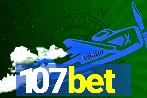 107bet