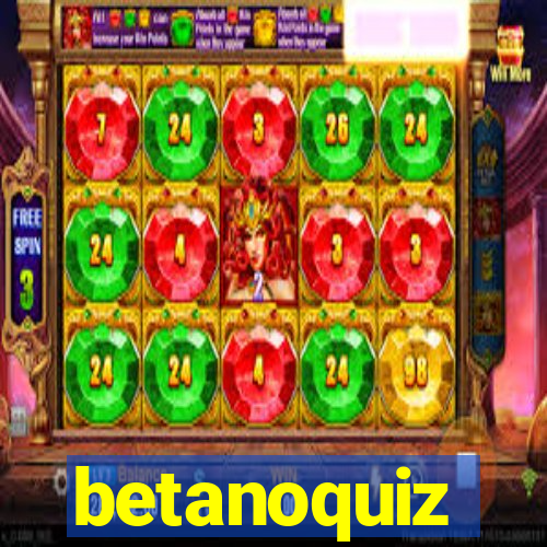 betanoquiz