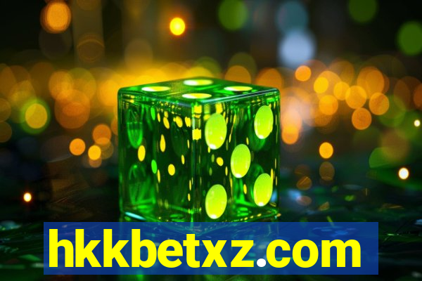 hkkbetxz.com