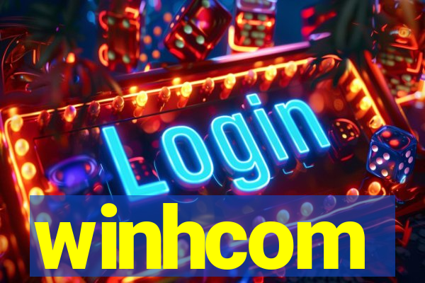 winhcom