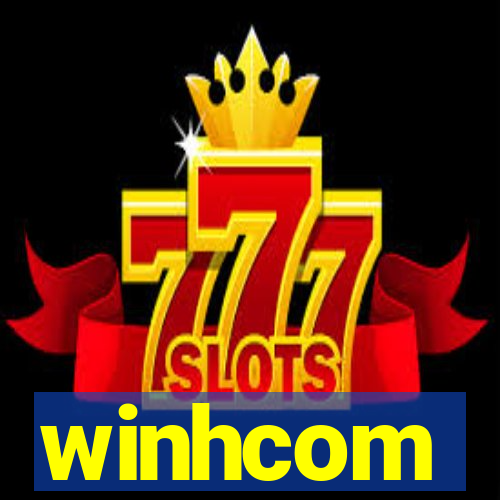 winhcom