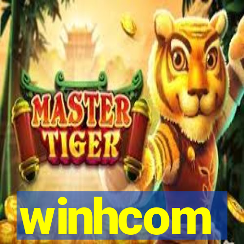 winhcom