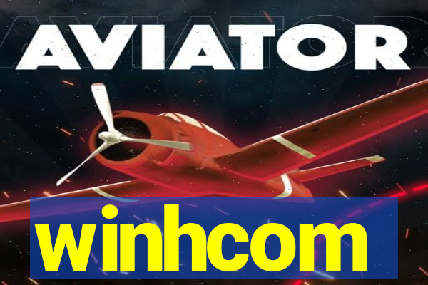 winhcom