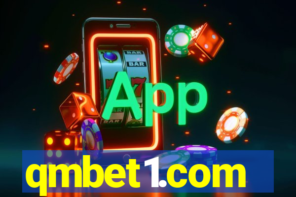 qmbet1.com