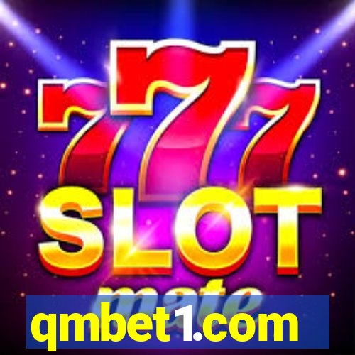qmbet1.com