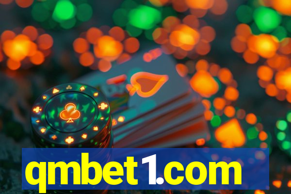qmbet1.com