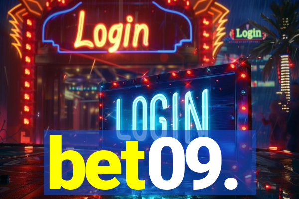 bet09.