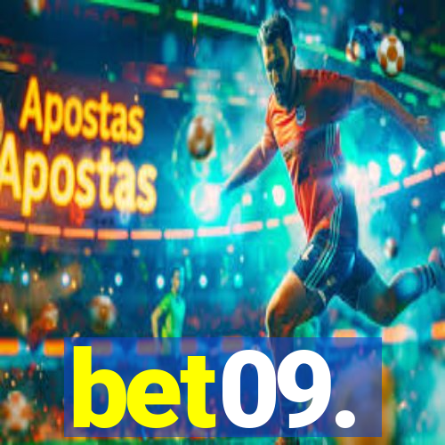 bet09.